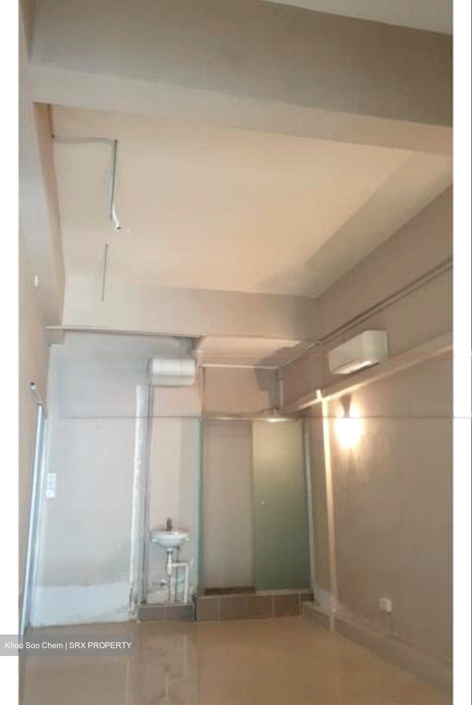Ang Mo Kio Avenue 1 (D20), Retail #452992021